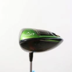 Callaway Great Big Bertha Epic Sub Zero Driver - Right-Handed - 10.5 Degrees - Extra Stiff Flex -Callaway Shop c9db93b8 be3f 5ff0 acf3 2b1f7333fc4e scaled