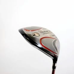 Cobra Speed LD F Driver - Right-Handed - 10.5 Degrees - Regular Flex -Callaway Shop ca19c957 573a 5280 935e 95919400914f