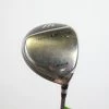 Mizuno MP-001 460cc Driver - Right-Handed - 10 Degrees - Regular Flex 1 Mizuno MP-001 460cc Driver - Right-Handed - 10 Degrees - Regular Flex -Callaway Shop ca2b5ad0 6c6a 5cf5 a5b1 15ca101f4fff