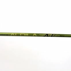 Cobra SZ 460 Driver - Right-Handed - 10.5 Degrees - Regular Flex -Callaway Shop ca406596 2654 54e4 9023 4654aaeaa338