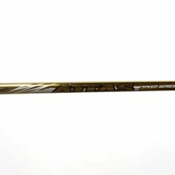 Callaway Epic Max Star Driver - Right-Handed - 10.5 Degrees - Seniors Flex 20 Callaway Epic Max Star Driver - Right-Handed - 10.5 Degrees - Seniors Flex -Callaway Shop ca42a8cd 9a9f 553e b870 f46578f5978e