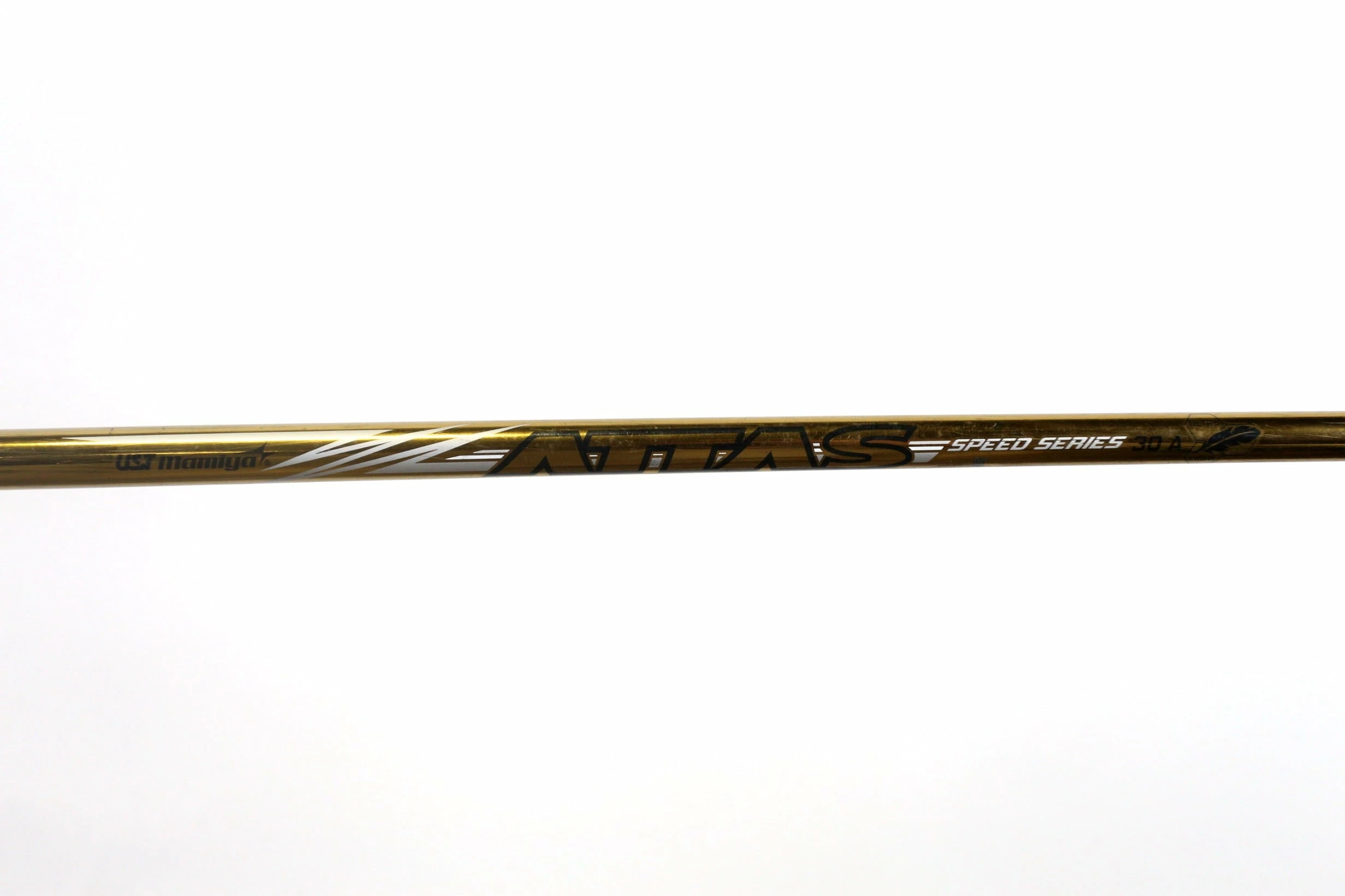 Callaway Epic Max Star Driver - Right-Handed - 10.5 Degrees - Seniors Flex 11 Callaway Epic Max Star Driver - Right-Handed - 10.5 Degrees - Seniors Flex - Image 9