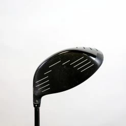 Ping G25 Driver - Right-Handed - 9.5 Degrees - Regular Flex 16 Ping G25 Driver - Right-Handed - 9.5 Degrees - Regular Flex -Callaway Shop ca4358c2 b96d 50c5 af2f 2ad5e853c36d