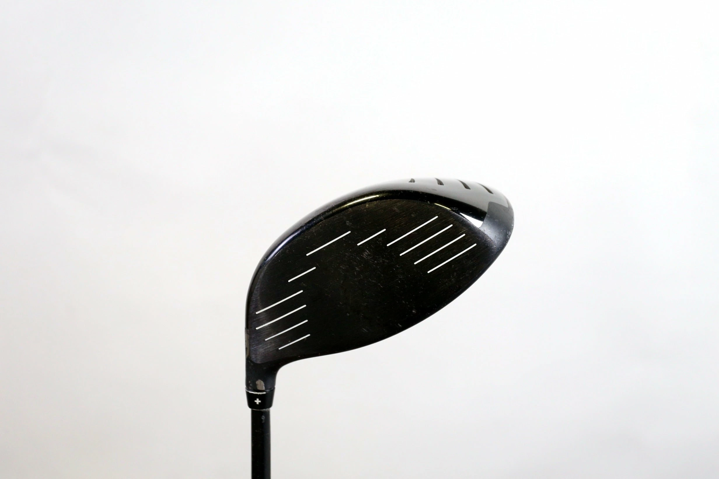 Ping G25 Driver - Right-Handed - 9.5 Degrees - Regular Flex 8 Ping G25 Driver - Right-Handed - 9.5 Degrees - Regular Flex - Image 6