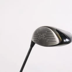 Callaway FT-iZ Driver - Right-Handed - 13 Degrees - Ladies Flex 14 Callaway FT-iZ Driver - Right-Handed - 13 Degrees - Ladies Flex -Callaway Shop ca507ba9 6925 5405 bd96 b03952a9f3d2