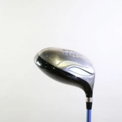 Ping G5L Driver - Right-Handed - 14 Degrees - Ladies Flex 13 Ping G5L Driver - Right-Handed - 14 Degrees - Ladies Flex -Callaway Shop ca71c9e1 968a 5ff8 8a36 2fb01ad39deb