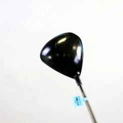 Callaway Big Bertha Fusion Driver - Right-Handed - 13.5 Degrees - Ladies Flex 17 Callaway Big Bertha Fusion Driver - Right-Handed - 13.5 Degrees - Ladies Flex -Callaway Shop ca808701 ea9a 5b5b aeab 54f532b820ae