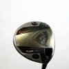 Callaway RAZR Fit Driver - Right-Handed - 9.5 Degrees - Regular Flex 2 Callaway RAZR Fit Driver - Right-Handed - 9.5 Degrees - Regular Flex -Callaway Shop ca8ef3a4 75c1 51fa b017 ef19abd362f7