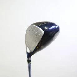 Cobra M Speed Offset Driver - Right-Handed - 13 Degrees - Ladies Flex 15 Cobra M Speed Offset Driver - Right-Handed - 13 Degrees - Ladies Flex -Callaway Shop caab986e 57cf 51a4 be53 2c23c8f540d0