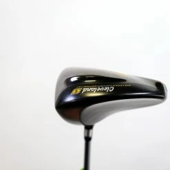 Cleveland HiBore XL Driver - Right-Handed - 11.5 Degrees - Seniors Flex 14 Cleveland HiBore XL Driver - Right-Handed - 11.5 Degrees - Seniors Flex -Callaway Shop cab7c312 3356 5765 866a d1228f9aa6d0