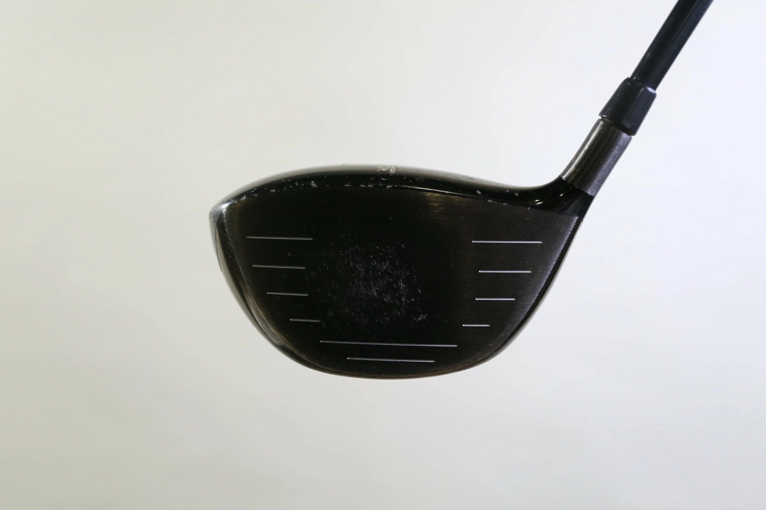 Cobra S9-1 Pro-D Driver - Right-Handed - 9.5 Degrees - Regular Flex 8 Cobra S9-1 Pro-D Driver - Right-Handed - 9.5 Degrees - Regular Flex - Image 6