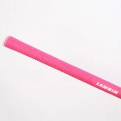 Nike Forged Titanium 400cc Driver - Right-Handed - 10.5 Degrees - Regular Flex 19 Nike Forged Titanium 400cc Driver - Right-Handed - 10.5 Degrees - Regular Flex -Callaway Shop cadd93bf fdba 5073 92b2 aca8a58b501f