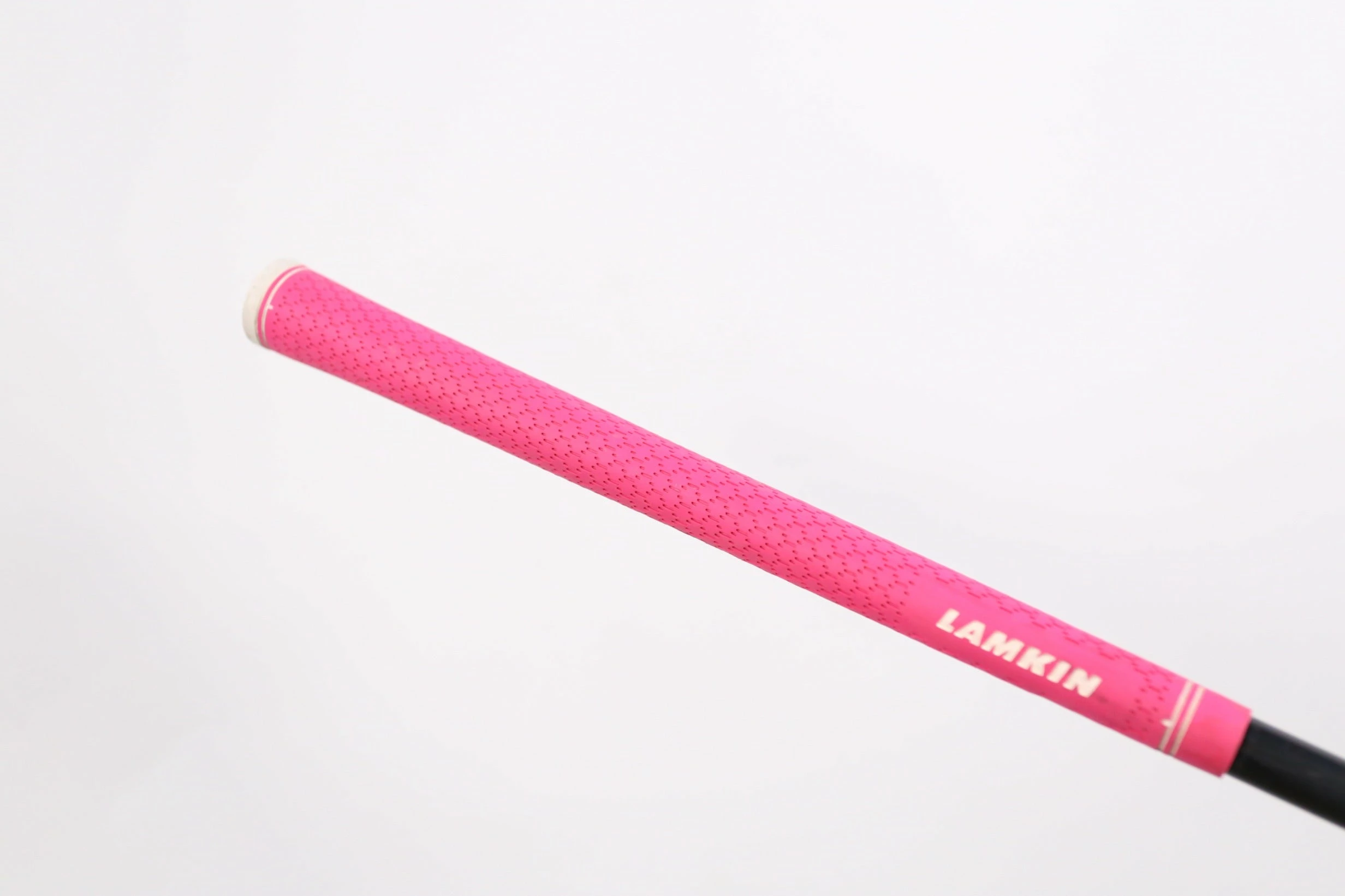 Nike Forged Titanium 400cc Driver - Right-Handed - 10.5 Degrees - Regular Flex 11 Nike Forged Titanium 400cc Driver - Right-Handed - 10.5 Degrees - Regular Flex - Image 9