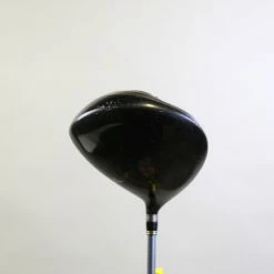 Cobra M Speed Offset Driver - Right-Handed - 12 Degrees - Ladies Flex 14 Cobra M Speed Offset Driver - Right-Handed - 12 Degrees - Ladies Flex -Callaway Shop cae03a5c dde7 5750 a089 7c0e80e9556a