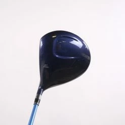 Cobra S9-1 M Driver - Right-Handed - 11.5 Degrees - Ladies Flex 17 Cobra S9-1 M Driver - Right-Handed - 11.5 Degrees - Ladies Flex -Callaway Shop caf27672 6279 5fb4 a7cb 0ebfb051f28e