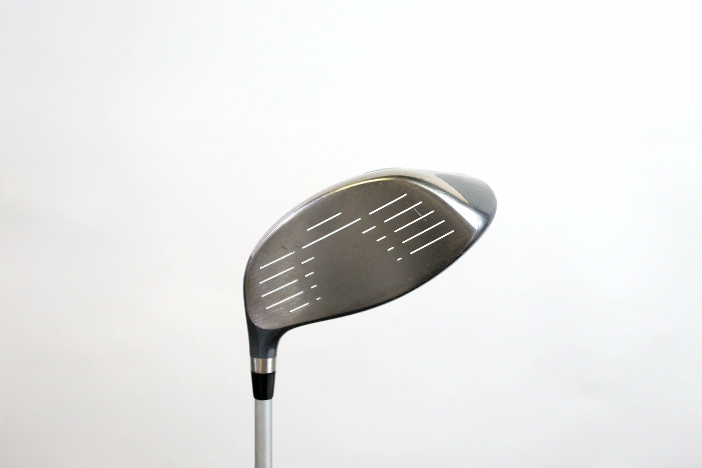 Ping Serene Driver - Right-Handed - 12 Degrees - Ladies Flex 9 Ping Serene Driver - Right-Handed - 12 Degrees - Ladies Flex - Image 7