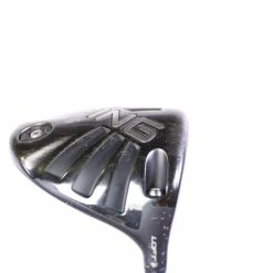 Ping G30 Driver - Right-Handed - 9 Degrees - Regular Flex 12 Ping G30 Driver - Right-Handed - 9 Degrees - Regular Flex -Callaway Shop cb3190e0 0d29 5b33 9795 3c41956fad3d scaled