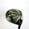 Callaway Great Big Bertha Epic Driver - Right-Handed - 10.5 Degrees - Regular Plus Flex 2 Callaway Great Big Bertha Epic Driver - Right-Handed - 10.5 Degrees - Regular Plus Flex -Callaway Shop cb42e3bb 7f27 581b 85fe eff66a7830aa
