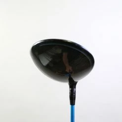 Callaway Rogue Driver - Right-Handed - 9 Degrees - Stiff Flex 14 Callaway Rogue Driver - Right-Handed - 9 Degrees - Stiff Flex -Callaway Shop cb52862e a7c1 57e5 a081 ff7f62147f3c