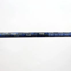 Ping G30 Driver - Right-Handed - 10.5 Degrees - Stiff Flex 18 Ping G30 Driver - Right-Handed - 10.5 Degrees - Stiff Flex -Callaway Shop cb639655 6764 582c 8d6b 0881f9b1fb1a