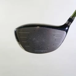 Cobra F Speed Driver - Right-Handed - 10.5 Degrees - Regular Flex 16 Cobra F Speed Driver - Right-Handed - 10.5 Degrees - Regular Flex -Callaway Shop cb75333e 3a90 535c 991a 7fb3984f4ffb