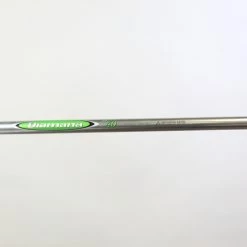 Callaway Great Big Bertha Epic Driver - Right-Handed - 10.5 Degrees - Seniors Flex 18 Callaway Great Big Bertha Epic Driver - Right-Handed - 10.5 Degrees - Seniors Flex -Callaway Shop cb905b86 32b6 56dc 8cc7 5ee15f0425df