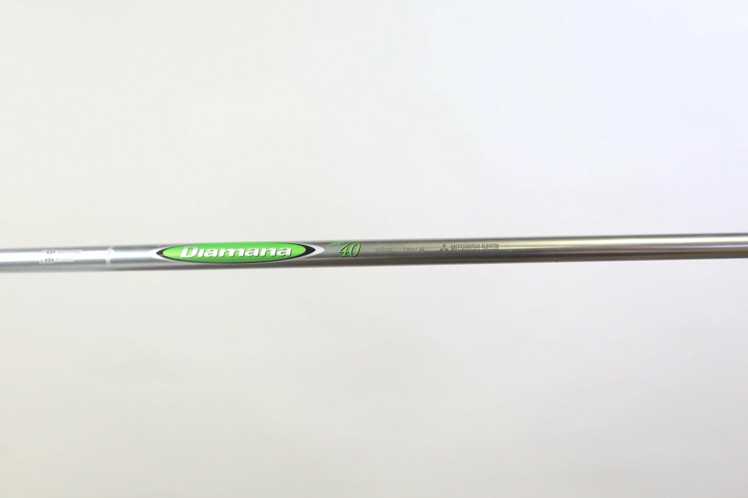 Callaway Great Big Bertha Epic Driver - Right-Handed - 10.5 Degrees - Seniors Flex 10 Callaway Great Big Bertha Epic Driver - Right-Handed - 10.5 Degrees - Seniors Flex - Image 8