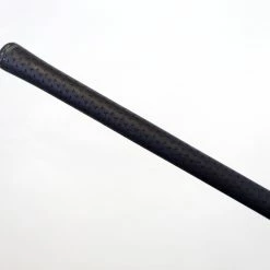 Cobra S9-1 M Driver - Right-Handed - Not Specified Degrees - Ladies Flex 19 Cobra S9-1 M Driver - Right-Handed - Not Specified Degrees - Ladies Flex -Callaway Shop cb91d530 0bb9 5f7f a1ef 3b52f3045769