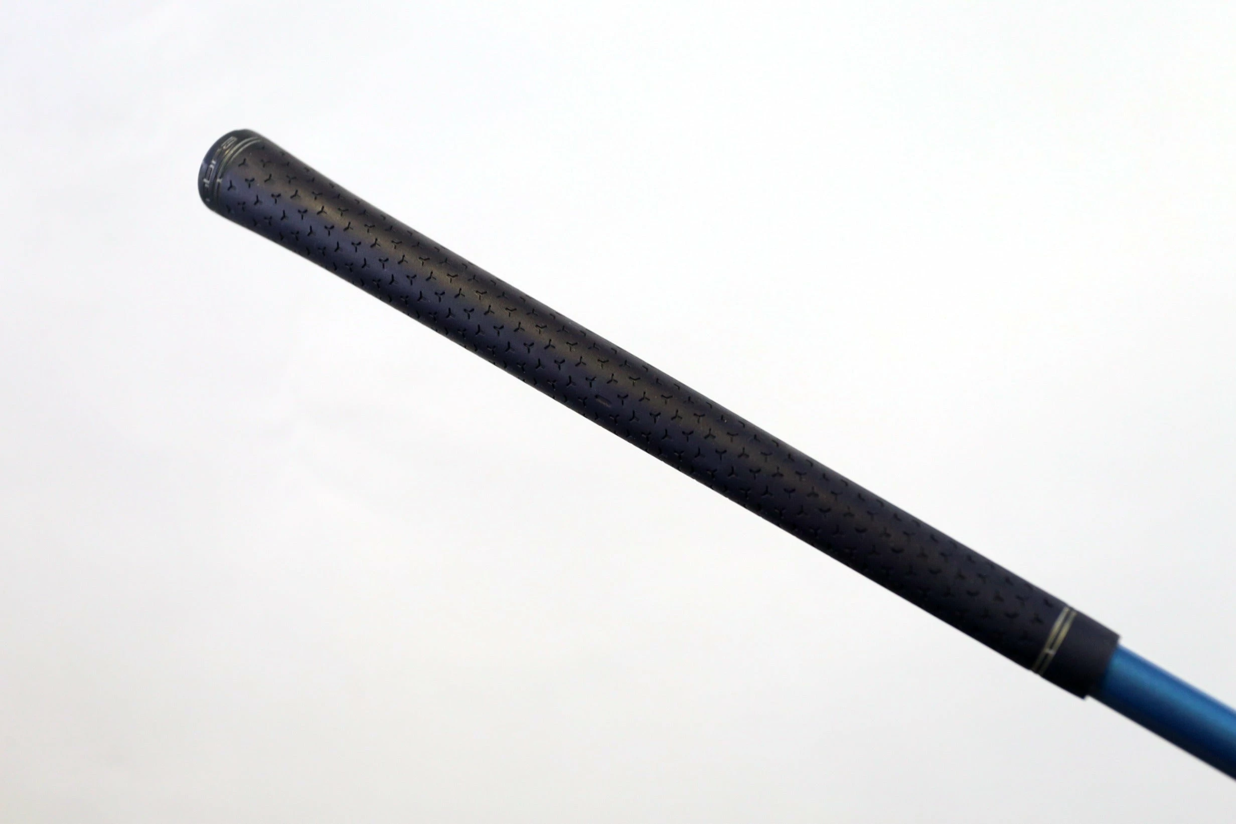 Cobra S9-1 M Driver - Right-Handed - Not Specified Degrees - Ladies Flex 11 Cobra S9-1 M Driver - Right-Handed - Not Specified Degrees - Ladies Flex - Image 9