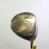 Cleveland HI BORE Driver - Right-Handed - 9.5 Degrees - Stiff Flex 2 Cleveland HI BORE Driver - Right-Handed - 9.5 Degrees - Stiff Flex -Callaway Shop cb95e908 845d 5a45 9e0e ea93fd6a53ea
