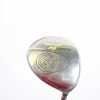 Cleveland HI BORE Driver - Right-Handed - 11.5 Degrees - Seniors Flex -Callaway Shop cba6edc9 3c36 5e4d a07c 9832a749b837