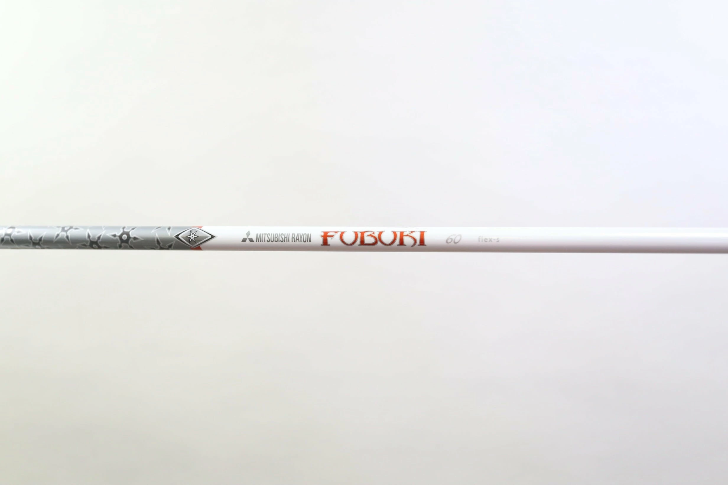 Callaway FT-iQ Driver - Right-Handed - 10 Degrees - Stiff Flex 10 Callaway FT-iQ Driver - Right-Handed - 10 Degrees - Stiff Flex - Image 8