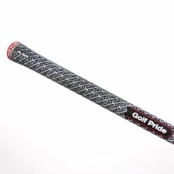 Callaway X Hot Driver - Right-Handed - 10.5 Degrees - Regular Flex 19 Callaway X Hot Driver - Right-Handed - 10.5 Degrees - Regular Flex -Callaway Shop cbacadd7 abd5 5f25 b7fe 6e30b6b8b922