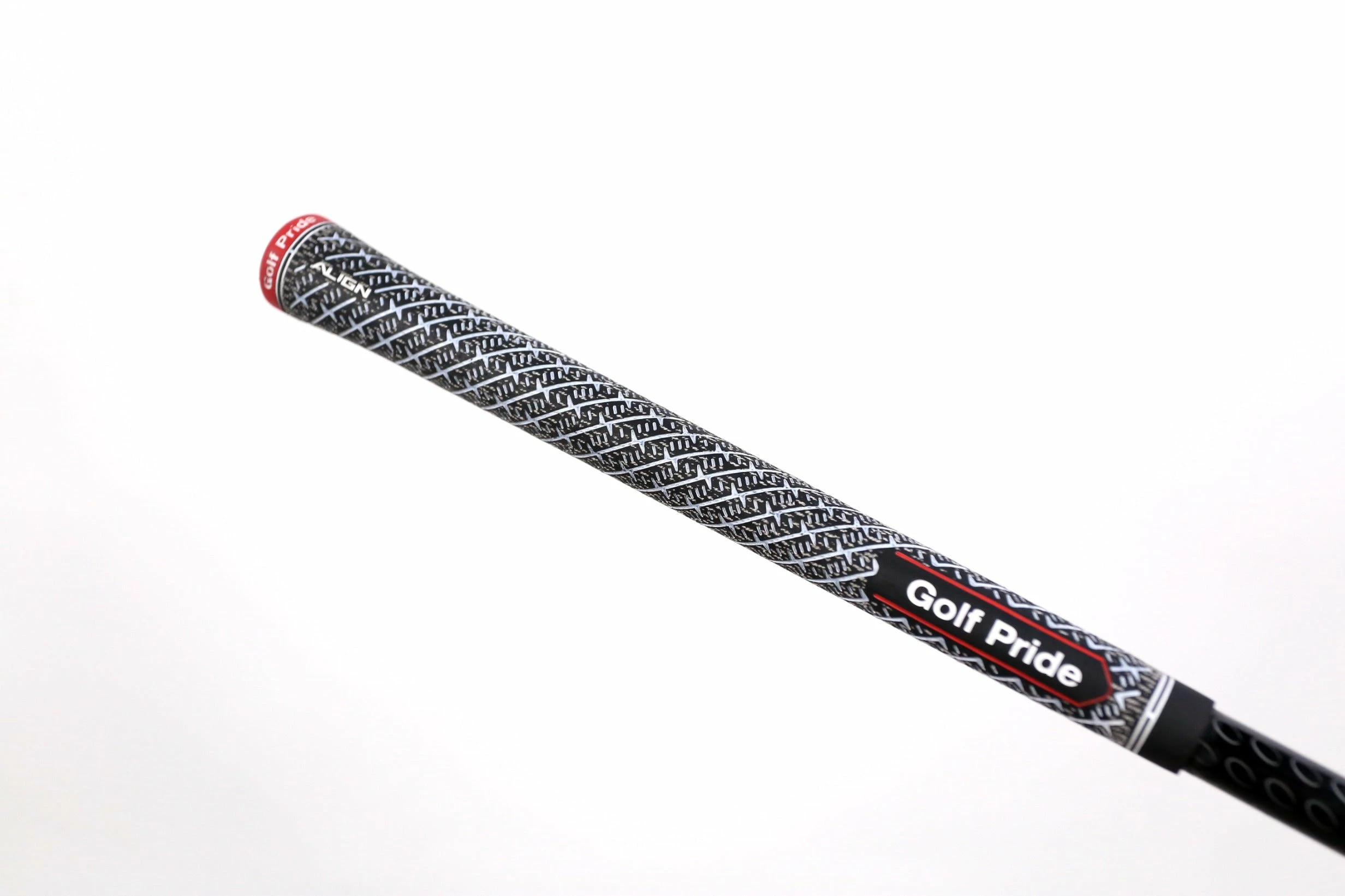 Callaway X Hot Driver - Right-Handed - 10.5 Degrees - Regular Flex 11 Callaway X Hot Driver - Right-Handed - 10.5 Degrees - Regular Flex - Image 9