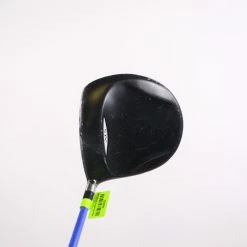 Cleveland HiBore Monster XLS Standard Driver - Right-Handed - 10.5 Degrees - Seniors Flex 17 Cleveland HiBore Monster XLS Standard Driver - Right-Handed - 10.5 Degrees - Seniors Flex -Callaway Shop cbafec10 7883 5480 8af8 e8e7b87bfece