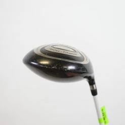 Ping Rhapsody Driver - Right-Handed - 12 Degrees - Ladies Flex -Callaway Shop cbb903e7 a7dc 5853 b6ce 6d9e4f7efe5f