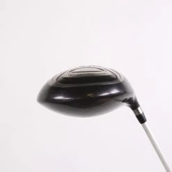 Ping Rhapsody Driver - Right-Handed - 12 Degrees - Ladies Flex -Callaway Shop cbb9c650 1416 528c 83d0 067f6695bde7