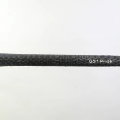 Cleveland Launcher 400 Driver - Right-Handed - 10.5 Degrees - Regular Flex 19 Cleveland Launcher 400 Driver - Right-Handed - 10.5 Degrees - Regular Flex -Callaway Shop cbc1ae21 8fe1 5175 9759 d160c3c8560b