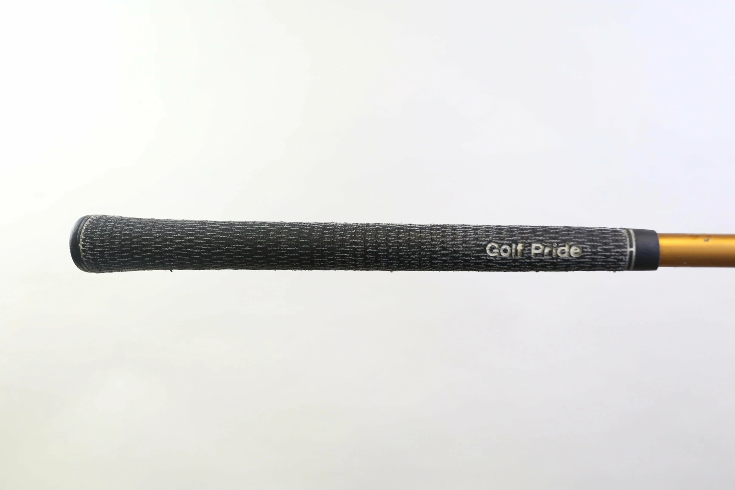 Cleveland Launcher 400 Driver - Right-Handed - 10.5 Degrees - Regular Flex 11 Cleveland Launcher 400 Driver - Right-Handed - 10.5 Degrees - Regular Flex - Image 9