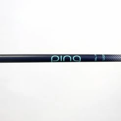 Ping G LE Driver - Right-Handed - 11.5 Degrees - Ladies Flex 18 Ping G LE Driver - Right-Handed - 11.5 Degrees - Ladies Flex -Callaway Shop cbcc453c 2668 5d9d b8e6 ecd7bf3c1003