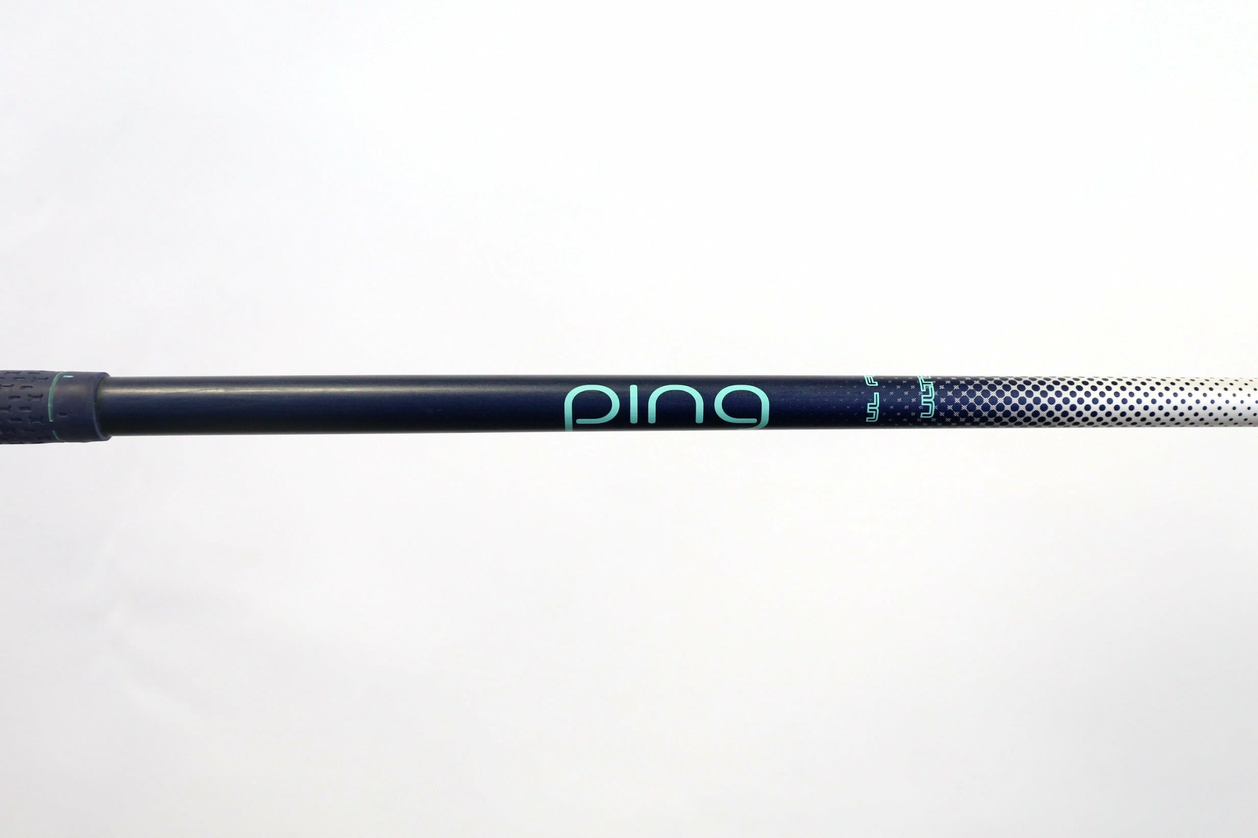 Ping G LE Driver - Right-Handed - 11.5 Degrees - Ladies Flex 10 Ping G LE Driver - Right-Handed - 11.5 Degrees - Ladies Flex - Image 8