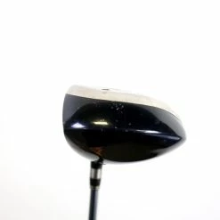 Cobra SS 350 Offset Driver - Right-Handed - 10 Degrees - Ladies Flex 14 Cobra SS 350 Offset Driver - Right-Handed - 10 Degrees - Ladies Flex -Callaway Shop cbd1b780 39b9 5e27 9c0a 5db23745c5b5