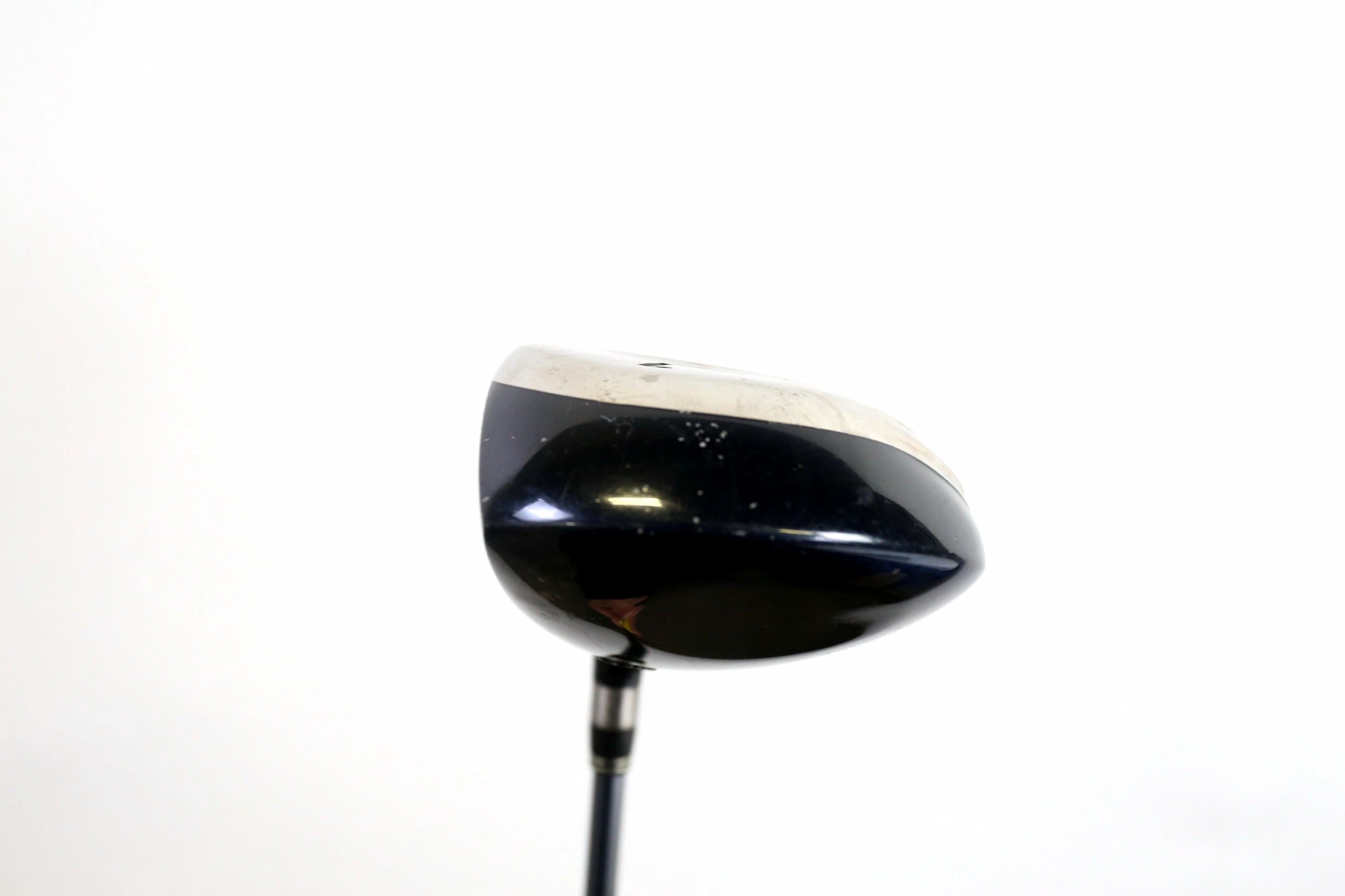 Cobra SS 350 Offset Driver - Right-Handed - 10 Degrees - Ladies Flex 6 Cobra SS 350 Offset Driver - Right-Handed - 10 Degrees - Ladies Flex - Image 4