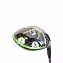 Callaway Great Big Bertha Epic Driver - Right-Handed - 9 Degrees - Stiff Flex 14 Callaway Great Big Bertha Epic Driver - Right-Handed - 9 Degrees - Stiff Flex -Callaway Shop cbd63043 2a77 5d5f 98f2 637b5b2133aa scaled