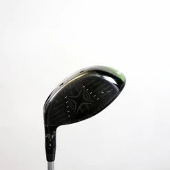 Callaway Great Big Bertha Epic Driver - Right-Handed - 10.5 Degrees - Seniors Flex 16 Callaway Great Big Bertha Epic Driver - Right-Handed - 10.5 Degrees - Seniors Flex -Callaway Shop cbe2f5f6 285a 5682 b901 c5c438bccf7f