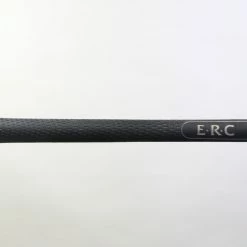 Callaway ERC Fusion Driver - Right-Handed - 11 Degrees - Seniors Flex 19 Callaway ERC Fusion Driver - Right-Handed - 11 Degrees - Seniors Flex -Callaway Shop cbf3b096 8db9 5435 b229 8f25ddc7ea39