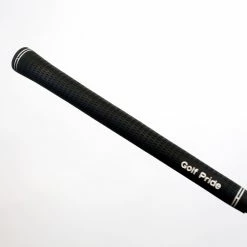 Ping Anser Driver - Right-Handed - 9.5 Degrees - Regular Flex 19 Ping Anser Driver - Right-Handed - 9.5 Degrees - Regular Flex -Callaway Shop cbf92cb4 1b91 574a 921c a2ce8da1a8cd