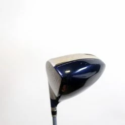 Cobra M Speed Offset Driver - Right-Handed - 12 Degrees - Ladies Flex 14 Cobra M Speed Offset Driver - Right-Handed - 12 Degrees - Ladies Flex -Callaway Shop cc0946df b075 57d4 87a5 fa3a635ad136