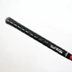 Cleveland CG Black Driver - Right-Handed - 10.5 Degrees - Ladies Flex 21 Cleveland CG Black Driver - Right-Handed - 10.5 Degrees - Ladies Flex -Callaway Shop cc10e669 73e0 5a0f 86f5 991375b0e6a6