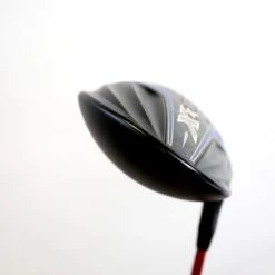 Callaway XR 16 Driver - Right-Handed - 9 Degrees - Stiff Flex 13 Callaway XR 16 Driver - Right-Handed - 9 Degrees - Stiff Flex -Callaway Shop cc26874b 4ed5 57af a578 f858092238f9
